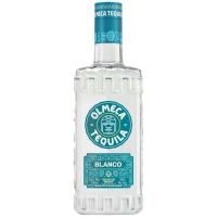 Olmeca Blanco,  Mexico