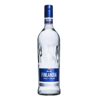 Finlandia, Finland