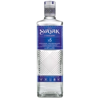 Svayak Standart, Belarus