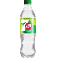 7 UP