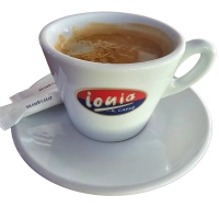 Americano