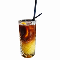 BUMBLE COFFEE
