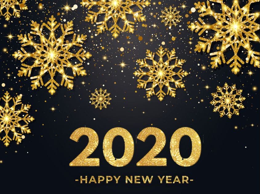 happy-new-year-2020-1.jpg
